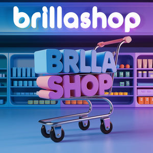 BrillaShop